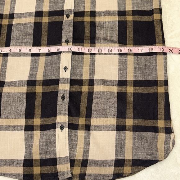 LOFT Dress Size SP - Picture 6 of 8